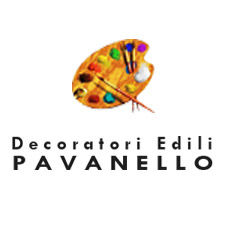 Pavanello Pitture