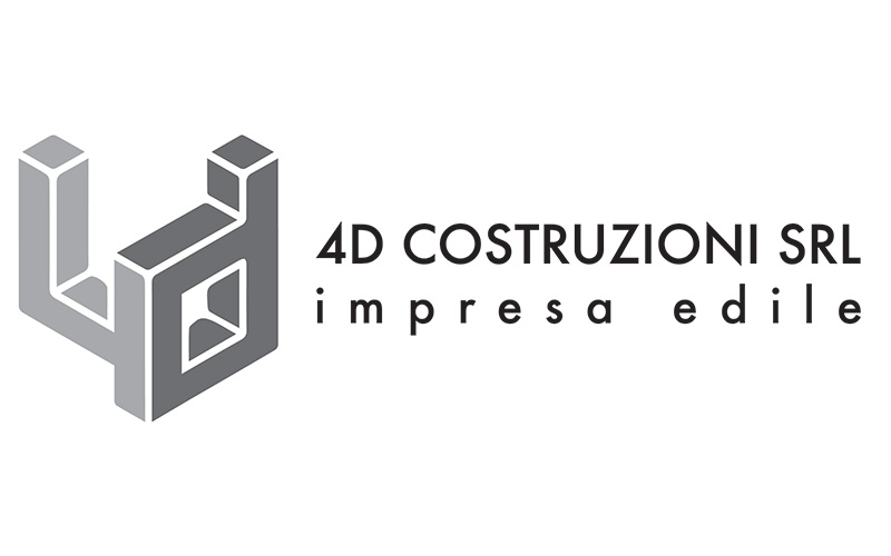 4d Costruzioni